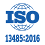 ISO-13485-2016-removebg-preview