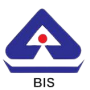 bis-removebg-preview